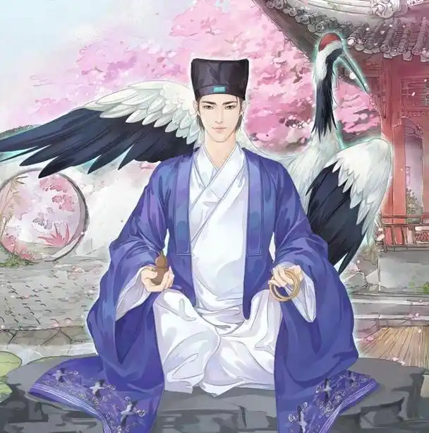 宋朝8位道士,皆乃桐柏高人,为道家后人贡献颇多