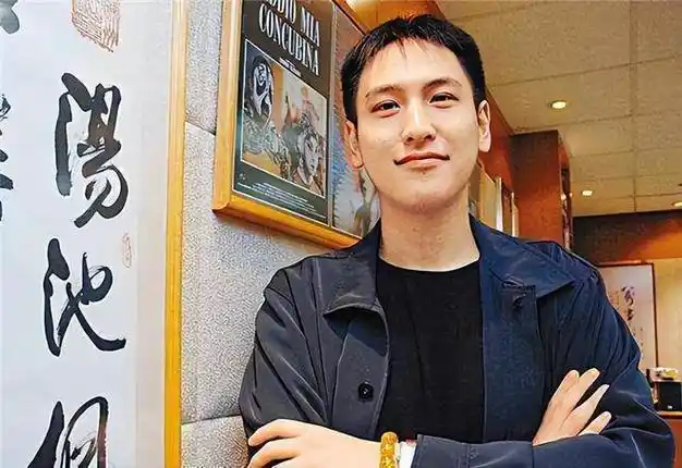 汤珈铖|汤子嘉|汤君年|王祖贤|王思聪|张雨绮|上海市_网易订阅