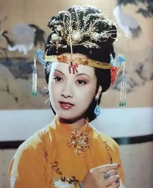 王熙凤一席话说得清清楚楚,不用再乱猜_红楼梦_生活_曹雪芹