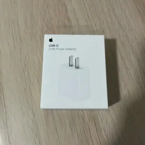 苹果值得买__iphone11值得入手吗