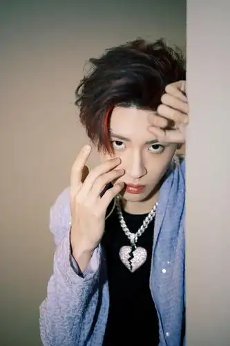 小鬼王琳凯20210323天赐的声音为歌而赞小鬼王琳凯xgwlk偶8o8鬼姐姐