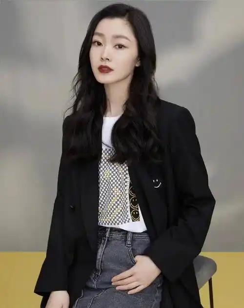 宋轶电视剧庆余年与伪装者中的璀璨演技