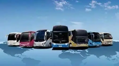 客车推送余姚到临沭卧铺汽车班次查询表2024省市县今日闪送