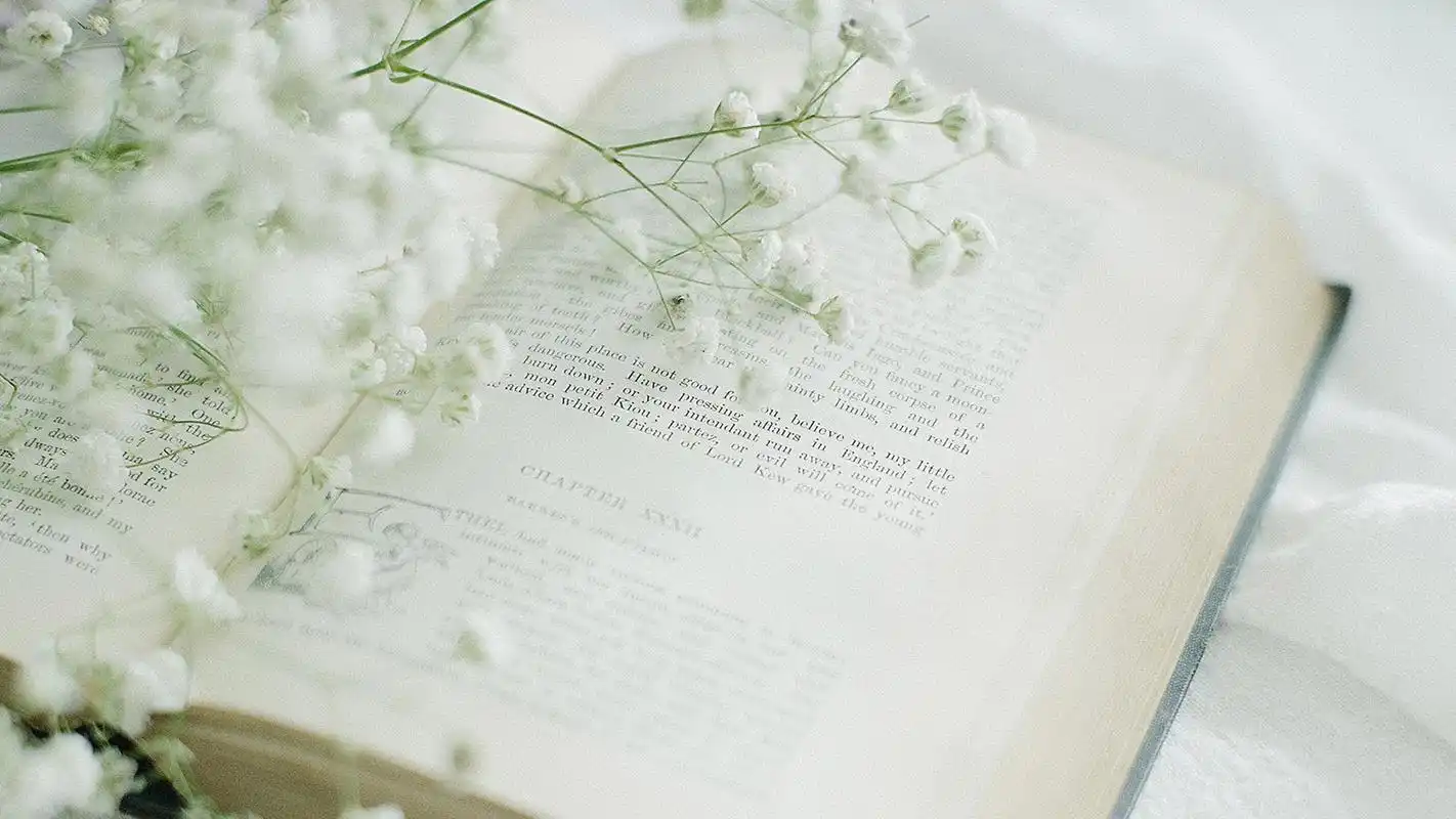 月小清新日历桌面壁纸图片~~为你的桌面换上一张干净清新简约的壁纸吧