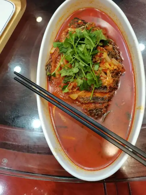 热情好客盐边人 ,阳光康养盐边菜