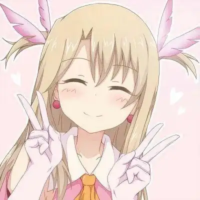 qq个性头像_微信头像_动漫女生头像小清新_220x220