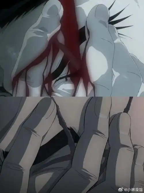 名侦探柯南##动漫嘉年华