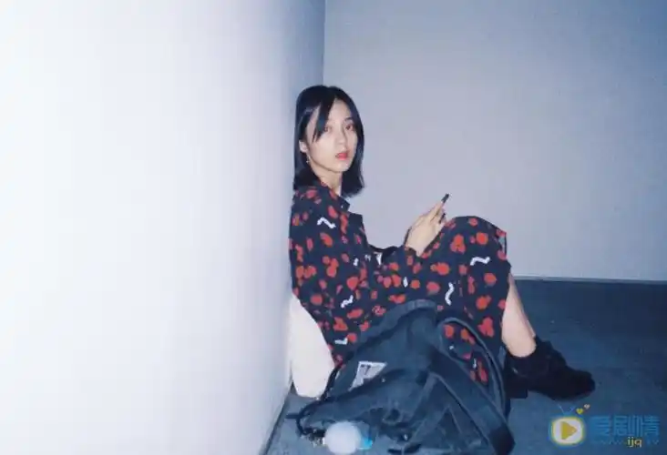 杨夕扮演者万鹏个人资料,写真生活照