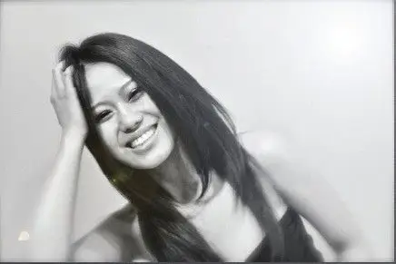 p>袁娅维(tia ray),1984年12月12日出生于湖南省怀化市,中国内地流行