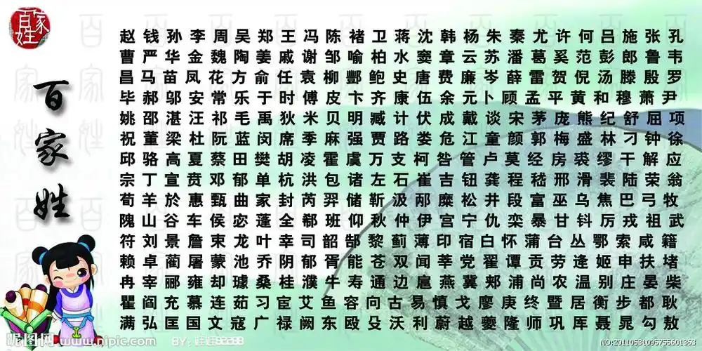 ta(电脑维修组装销售)的城市空间,被关注过4079次