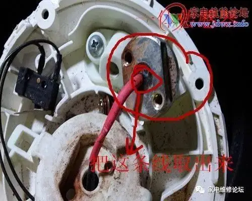 苏泊尔全智能电压力锅不加热