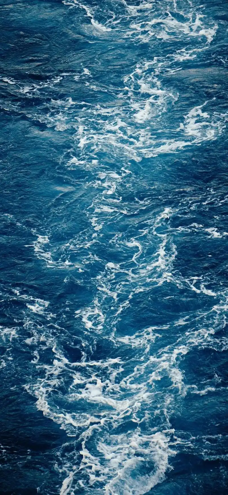 1080_2340竖版 竖屏