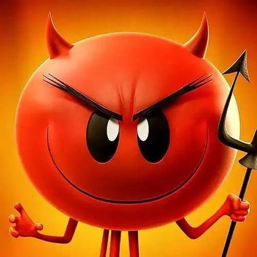 今天有一组炫酷的头像哦