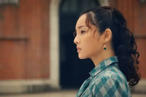 勇敢的心火热荧屏刘芊含一见钟情表白遭拒