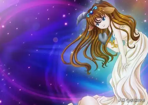 人品差,心眼最坏的三个星座,面善心狠,让人防不胜防