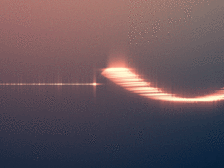 优设动图推荐# 小编:@包大有趣