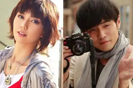 揭秘周杰伦孙燕姿什么关系如今的两人各自安好