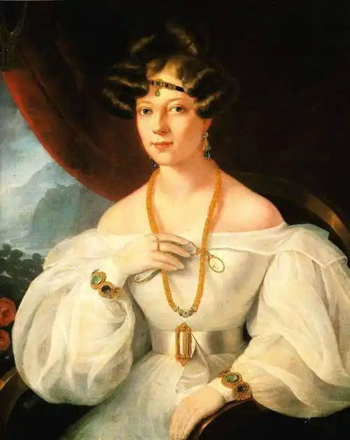 关注2019年1月25日 19:04御流心