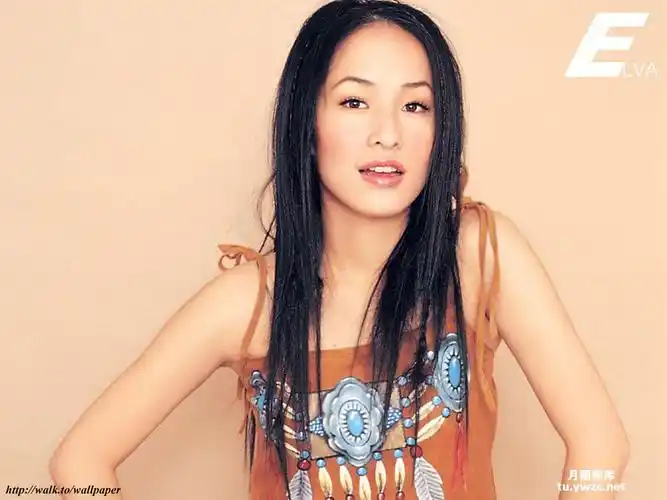 一个被打伤过却永不言败的战士——萧亚轩 (转轩盟)