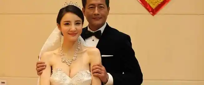 维看刘雨欣老公是谁惨遭老公出轨家暴自杀未遂