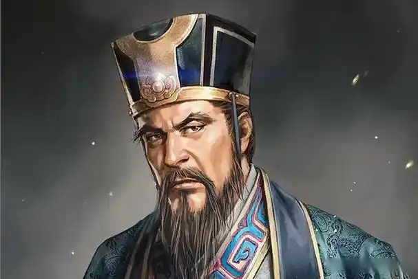 司马懿画像高平陵之变后,司马懿借此机会大肆铲除异己,重用的大多是