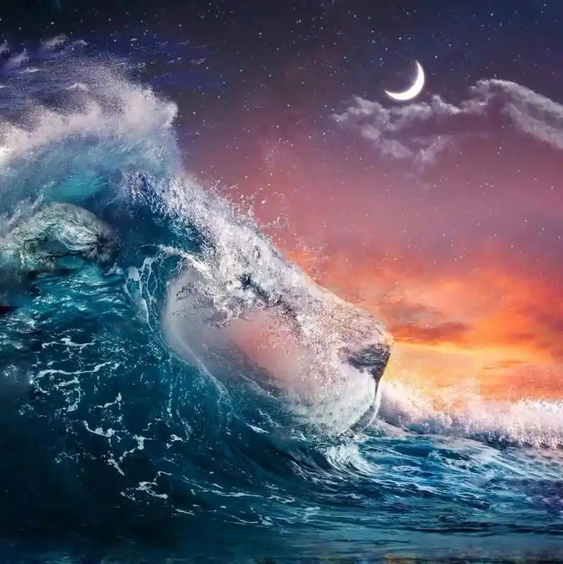 微信帅气头像.#手机摄影  #随手一拍都是美景 #实景拍摄效 - 抖音