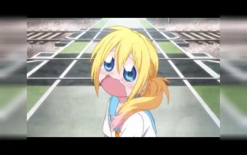 内有朝野莫测,外有赵军压境!_哔哩哔哩 (゜-゜)つロ 干杯~-bilibili