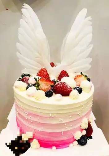 可诺蛋糕烘焙:精选材料,专业团队,用心制作以上价格友情价:有五折优惠