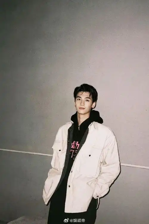 刘大锤说黄俊捷有对象