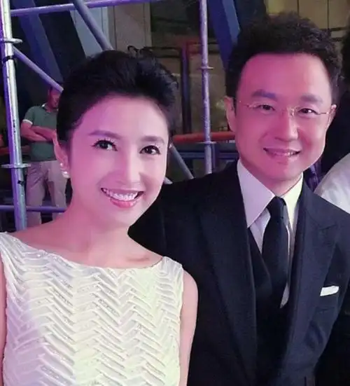 刚强娶二婚春妮妻子丁克愁坏婆婆43岁意外得子乐坏全家