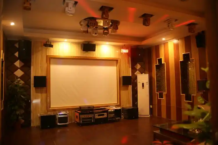 生产实力-舞台灯光音响工程_光束灯厂家_佛山市炫道光电设备有限公司