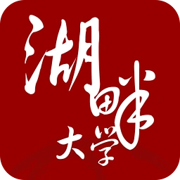 湖畔大学下载v215安卓版