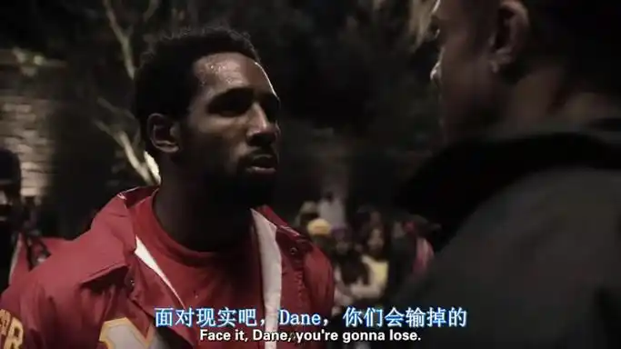 p data-id="gnxa78v3op">《街舞少年2》是由 罗伯·哈迪执导的电影