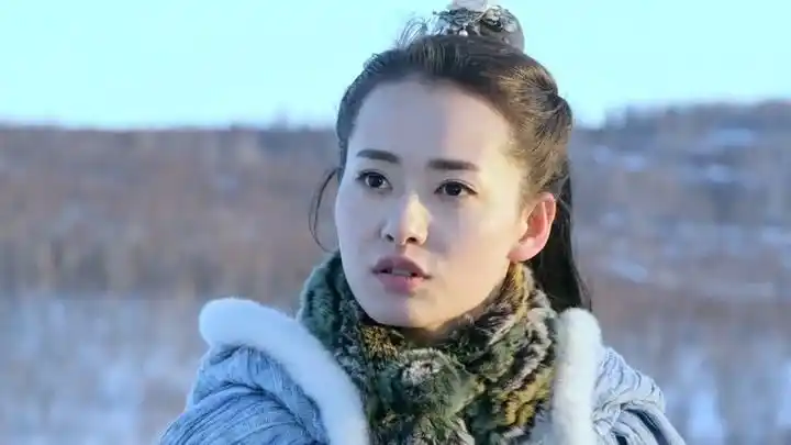 武当一剑:塞外物价昂贵,小伙顿时抱怨不停,他这是囊中羞涩吗