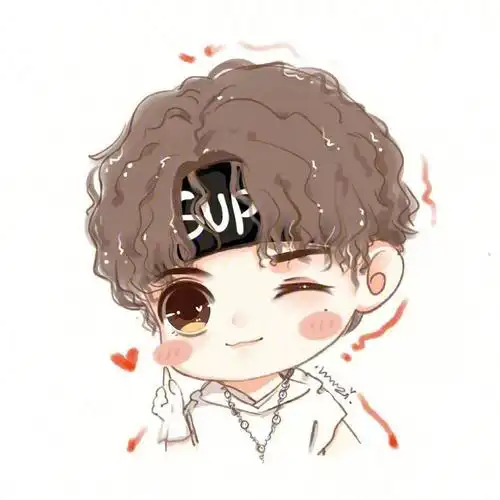 蔡徐坤23岁生日!