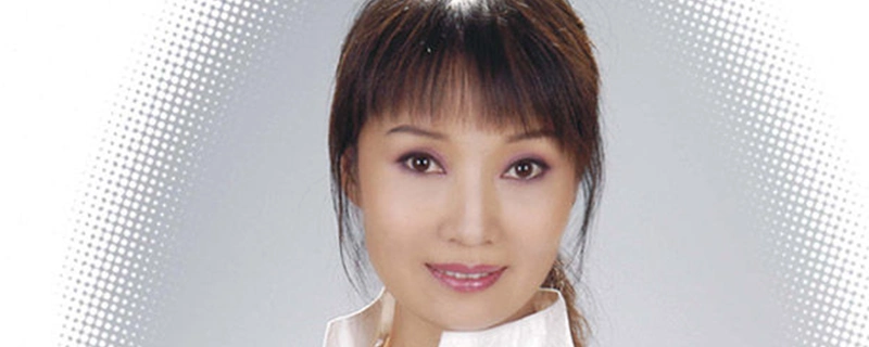 危情实录的演员