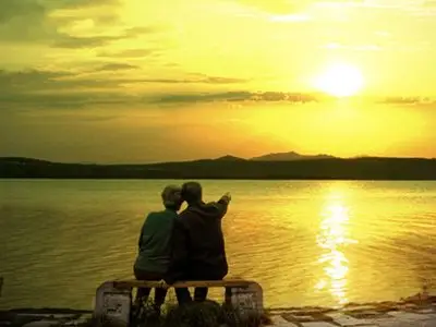 夕阳红老年综合保险方案