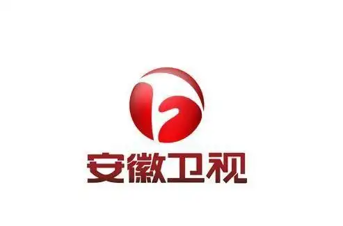 安徽卫视新安夜空新安夜空广告投放