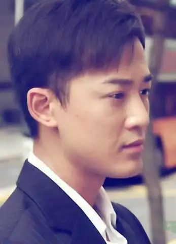 p>林峰,1979年12月8日生于福建厦门,中国香港影视男演员,流行乐歌手.