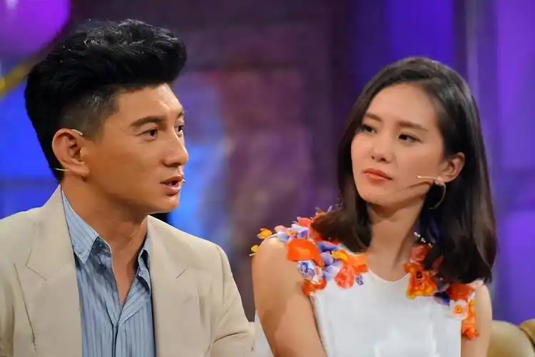 专访刘诗诗的北舞老师_刘诗诗活动采访视频_刘诗诗专访