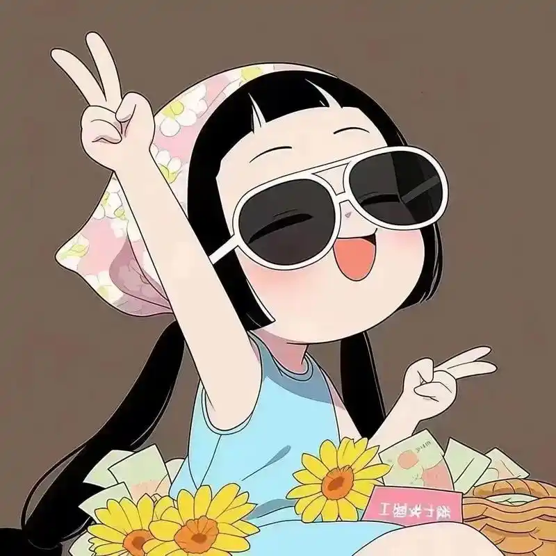 当然要发抖音啊,前任看,前任的现任看,现任的前任也要看