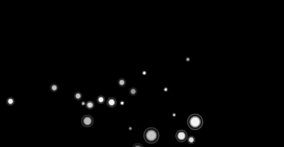 1 - 堆糖,美图壁纸兴趣社区