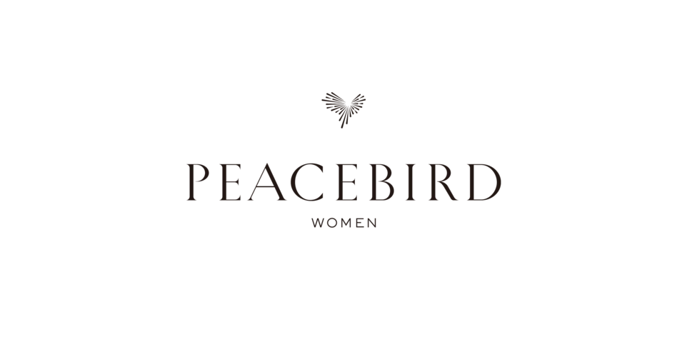 噪就我们的是你们618跑出新高度