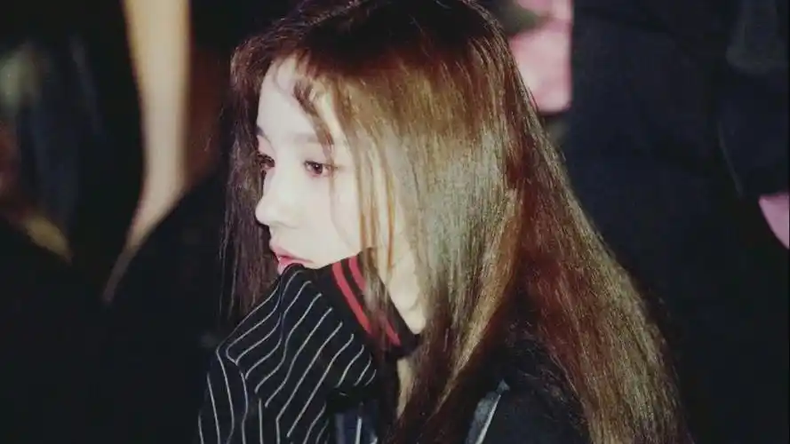 宋雨琦橙光背景音乐自截by沈肆叙