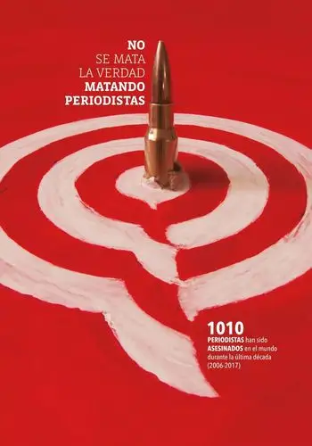 海报创意欣赏,2019波兰霍茹夫(chorzów)海报节获奖作品出炉-品索教育