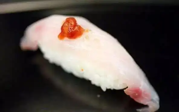 鱼类的主要消费国,在澳洲和日本它常作为捕捞金枪鱼和剑鱼的兼捕产物