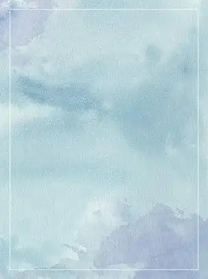 纯医疗黄绿色系背景设计