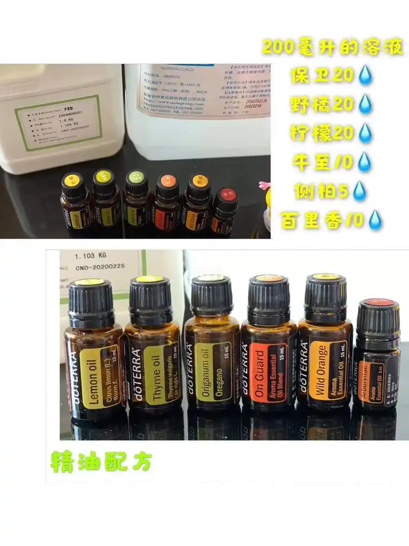 复课了~防御屏障