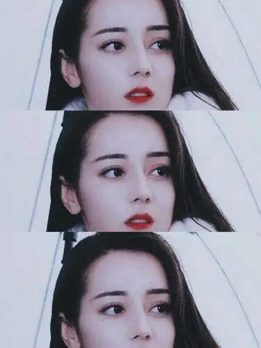 烈火如歌的三宫格图