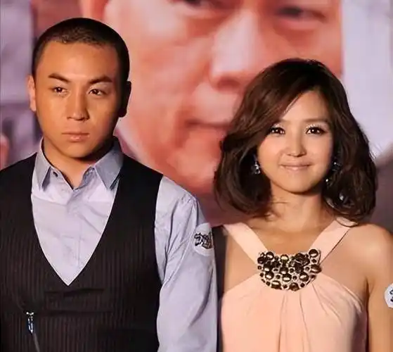 在线求工作,县城走穴,一个比一个卑微_吴莫愁_马景涛_庾澄庆